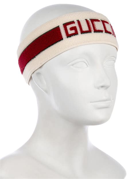 gucci headbanf|authentic Gucci headband for sale.